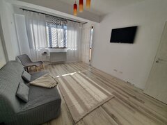 Ozana