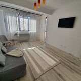 Ozana